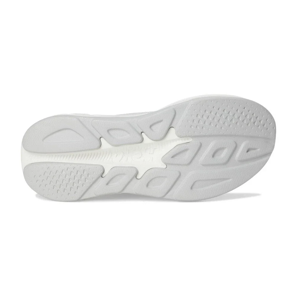 Hoka One One hoka men